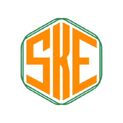 ske_ci