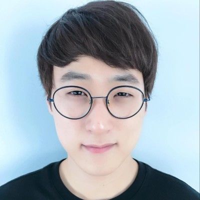 jihong.lee