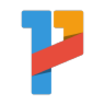 pa11y-bot