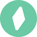 10 Degrees logo