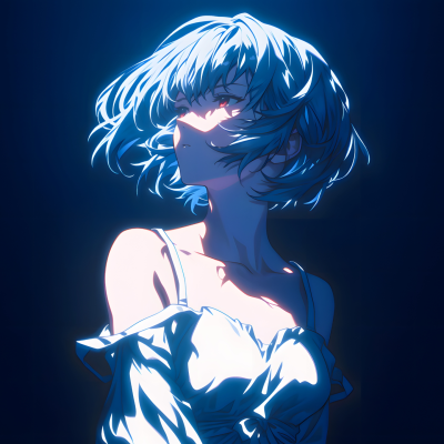 siroi