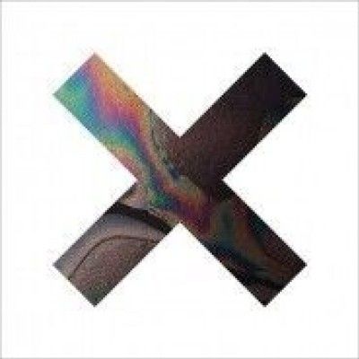 chenxch