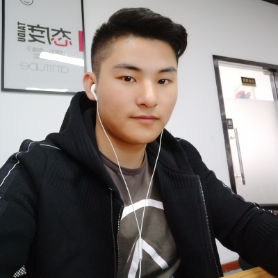 axin_0810