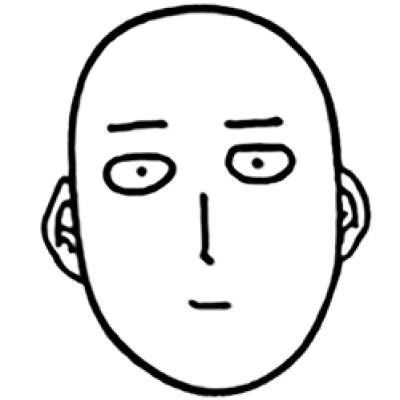 realgeoffrey