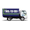 1-800-GOT-JUNK? Dallas Central