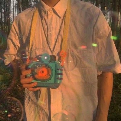 guygubaby