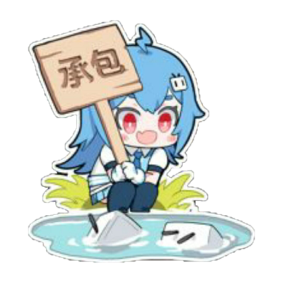 yixiaojiu