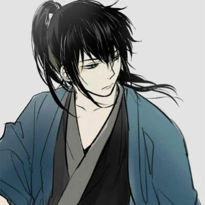 heshang521