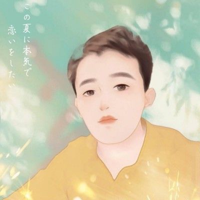 jefferyxzf