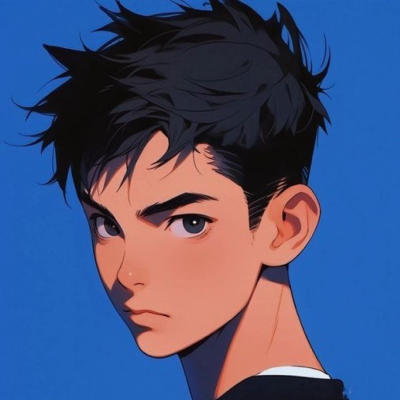 angusyang9