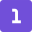 1StopVAT