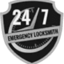 24/7 Emergency Locksmith