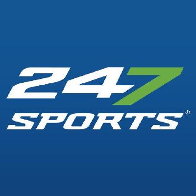 247sports icon