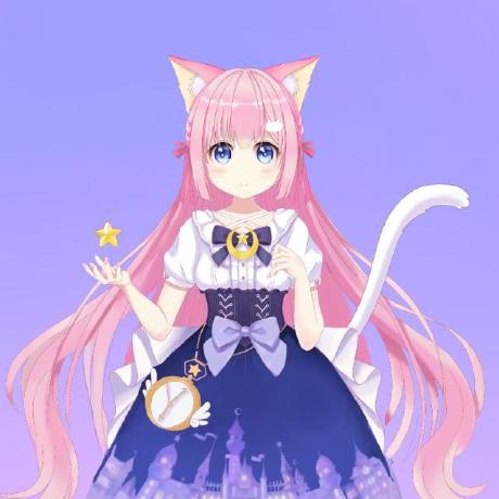 iriscat