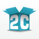 2C Development Group logo