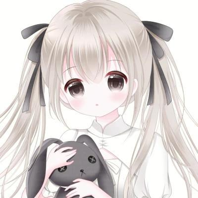 xmagic