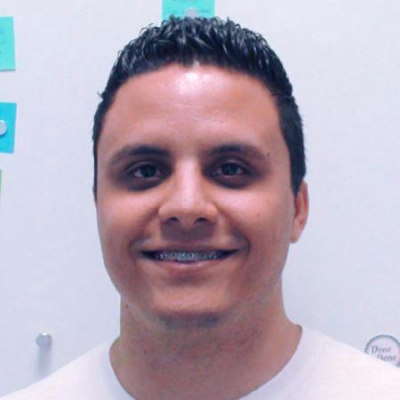 brunoweb