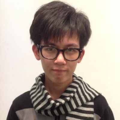 lixinliang