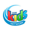 3ABN Kids