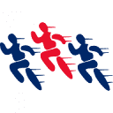 3 Men Movers - Dallas