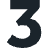 3pillar Global