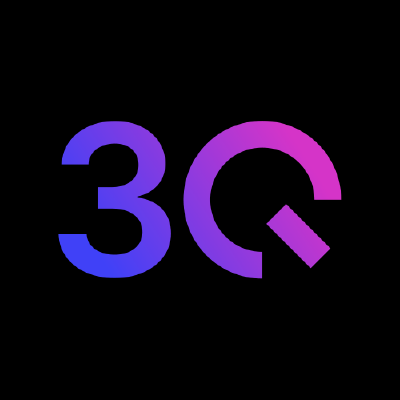 3qsdn icon