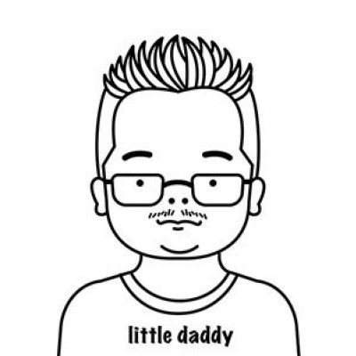 littledu