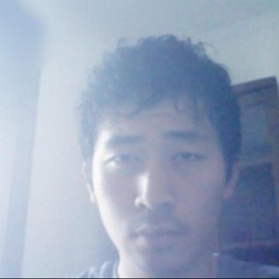 yandong