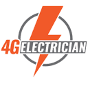 4G Electrician, LLC