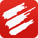 51web logo