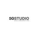 5G Studio Collaborative