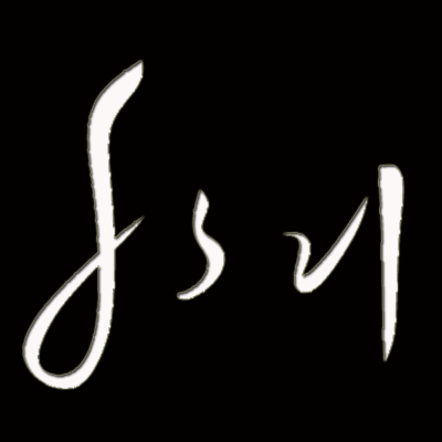 freestyle21