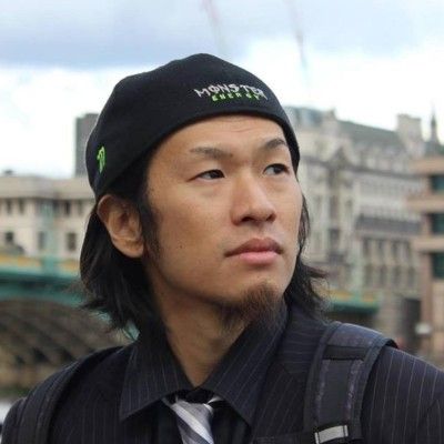 tomoio