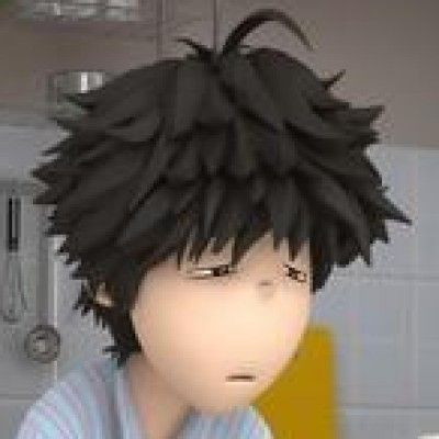 sadne