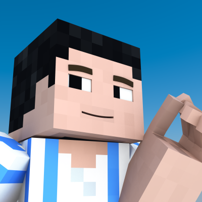 steve-xmh