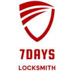 7Days Locksmith