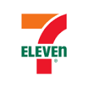7-Eleven Satis