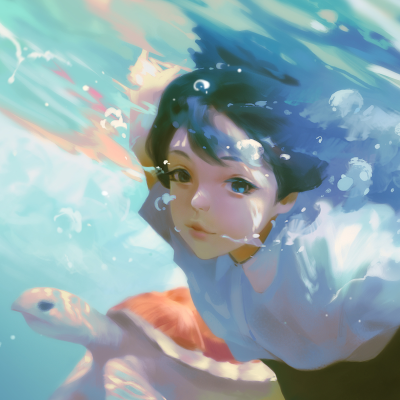 bloom.os