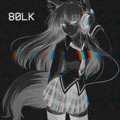 80lk