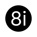 8i Ventures logo
