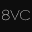 Eight Partners Vc, LLC logo