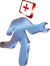 911 Computer Repair logo
