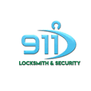 911 Locksmith & Security