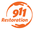 911 Restoration of Dallas