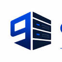 978Host logo