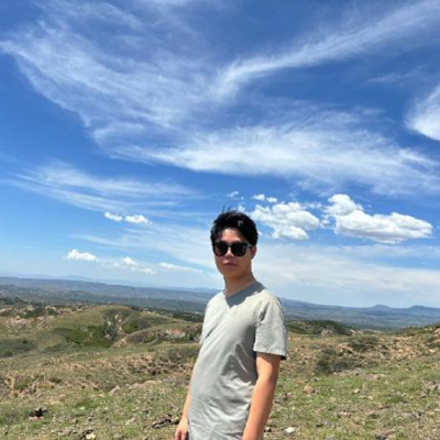larryzhu