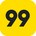 99