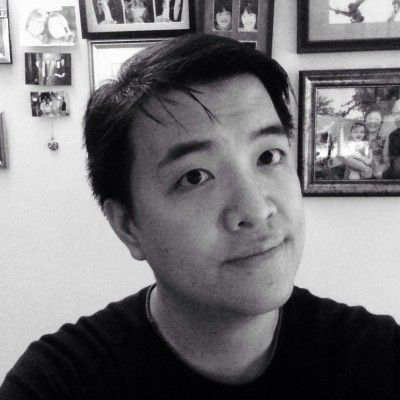 andrewq