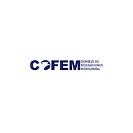 Cofem.org
