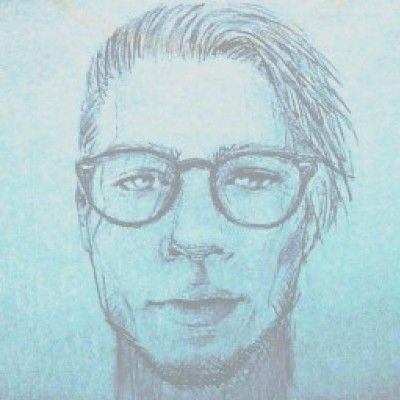 dereknongeneric
